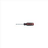 Cabinet Screwdriver 3/16 in. x 3 in.