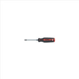 Phillips Screwdriver No. 1 x 3 in. w/