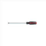 Phillips Screwdriver No. 2 x 8 in.