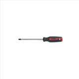 Phillips Screwdriver No. 3 x 6 in. w/