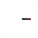 Phillips Screwdriver No. 4 x 8 in. w/