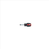 Slotted Screwdriver 1/4 in. x 1-1/2 i