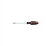 Slotted Screwdriver 5/16 in. x 6 in.