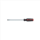 Slotted Screwdriver 5-16 in. x 8 in.