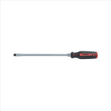 Slotted Screwdriver 3/8 in. x 10 in.