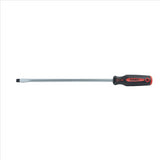 Slotted Screwdriver 3/8 in. x 12 in.