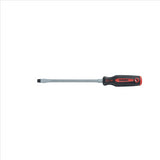 Slotted Screwdriver 3/8 in. x 8 in. w