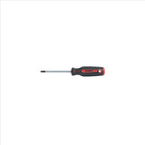 Torx Screwdriver T27 x 4 in.