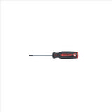 Torx Screwdriver T30 x 4 in.