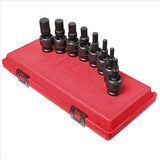 1/2 DR UNI. HEX DRIVE KIT