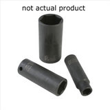 1 DR. 50MM DEEP IMPACT SOCKET