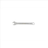 6mm Raised Panel Combination Wrench