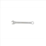 7mm Raised Panel Combination Wrench