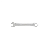 8mm Raised Panel Combination Wrench