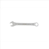 9mm Raised Panel Combination Wrench