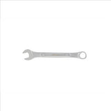 11mm Raised Panel Combination Wrench