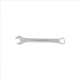 12mm Raised Panel Combination Wrench