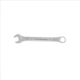 13mm Raised Panel Combination Wrench