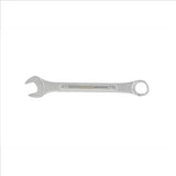 14mm Raised Panel Combination Wrench