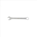 17mm Raised Panel Combination Wrench