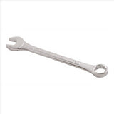 18mm Raised Panel Combi Wrench