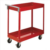 Sunex Economy Service Cart