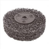 Sunex Stripping Wheel