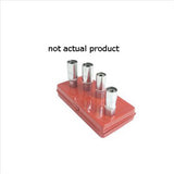 STUD REMOVER 8MM 1/2IN. DRIVE