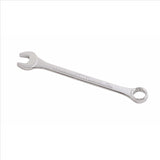 22mm Raised Panel Combi Wrench