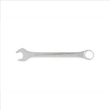 25mm Raised Panel Combination Wrench