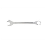 26 mm Raised Panel Combination Wrench