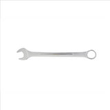 29mm Raised Panel Combination Wrench