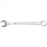 Sunex 30mm Raised Panel Combi Wrench