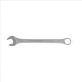 34mm Raised Panel Jumbo Combination Wrench