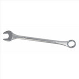 Sunex 36mm Jumbo Combi Wrench