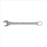 38mm Raised Panel Jumbo Combination Wrench