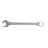 41mm Raised Panel Jumbo Combination Wrench