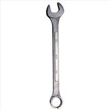 46mm Raised Panel Jumbo Combi Wrench