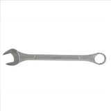 50mm Raised Panel Jumbo Combination Wrench