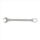 1-7/8 Jumbo Combination Wrench