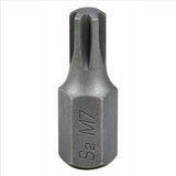 M7 Ribe Bit (30mm)