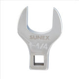 Sunex 1/2