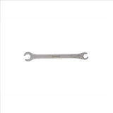 9MM X 11MM FLARE NUT WRENCH