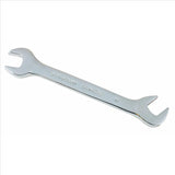 11MM Angled Head Wrench