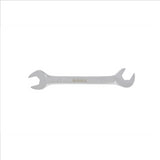 12MM Full Polish Angled Head Wrench