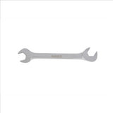 14MM Full Polish Angled Head Wrench