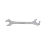 15MM Full Polish Angled Head Wrench