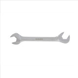 16MM Full Polish Angled Head Wrench