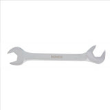 17MM Full Polish Angled Head Wrench