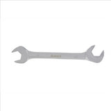 18MM Full Polish Angled Head Wrench